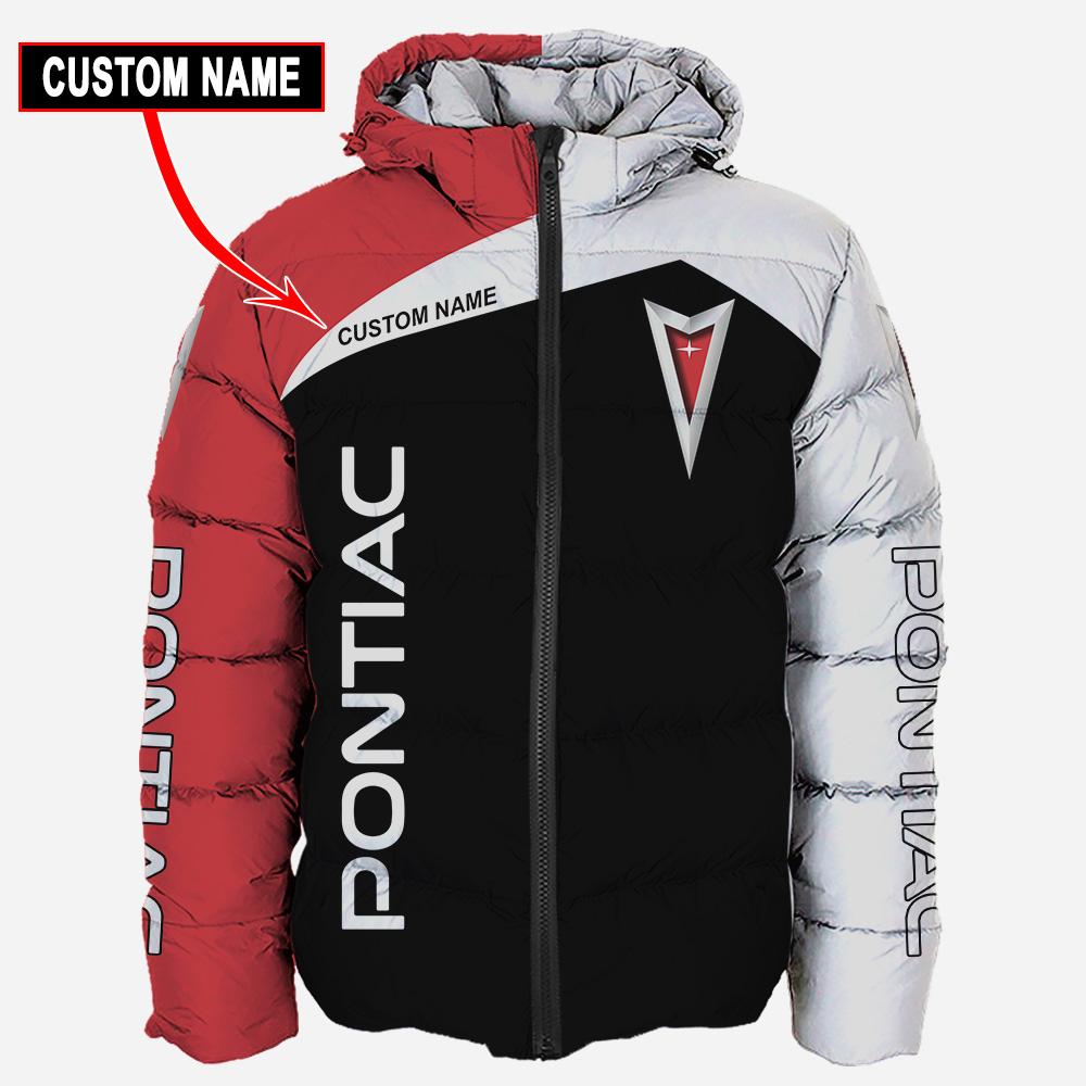 Pontiac Full Printing T-Shirt, Hoodie, Zip, Bomber, Hawaiian Shirt - Famjoys Pontiac Full Printing T-Shirt, Hoodie, Zip, Bomber, Hawaiian Shirt - Famjoys
