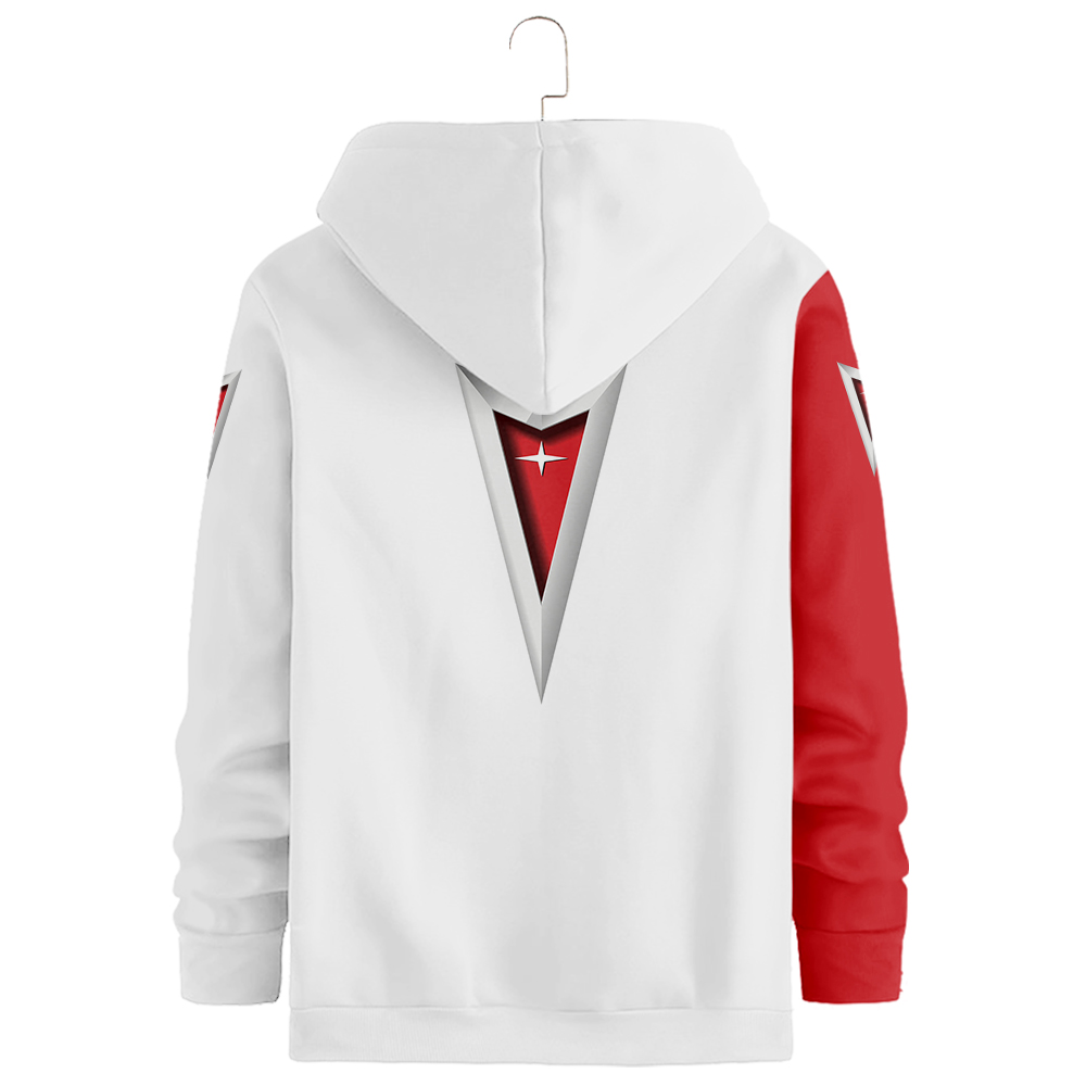 Pontiac Full Printing T-Shirt, Hoodie, Zip, Bomber, Hawaiian Shirt - Famjoys Pontiac Full Printing T-Shirt, Hoodie, Zip, Bomber, Hawaiian Shirt - Famjoys