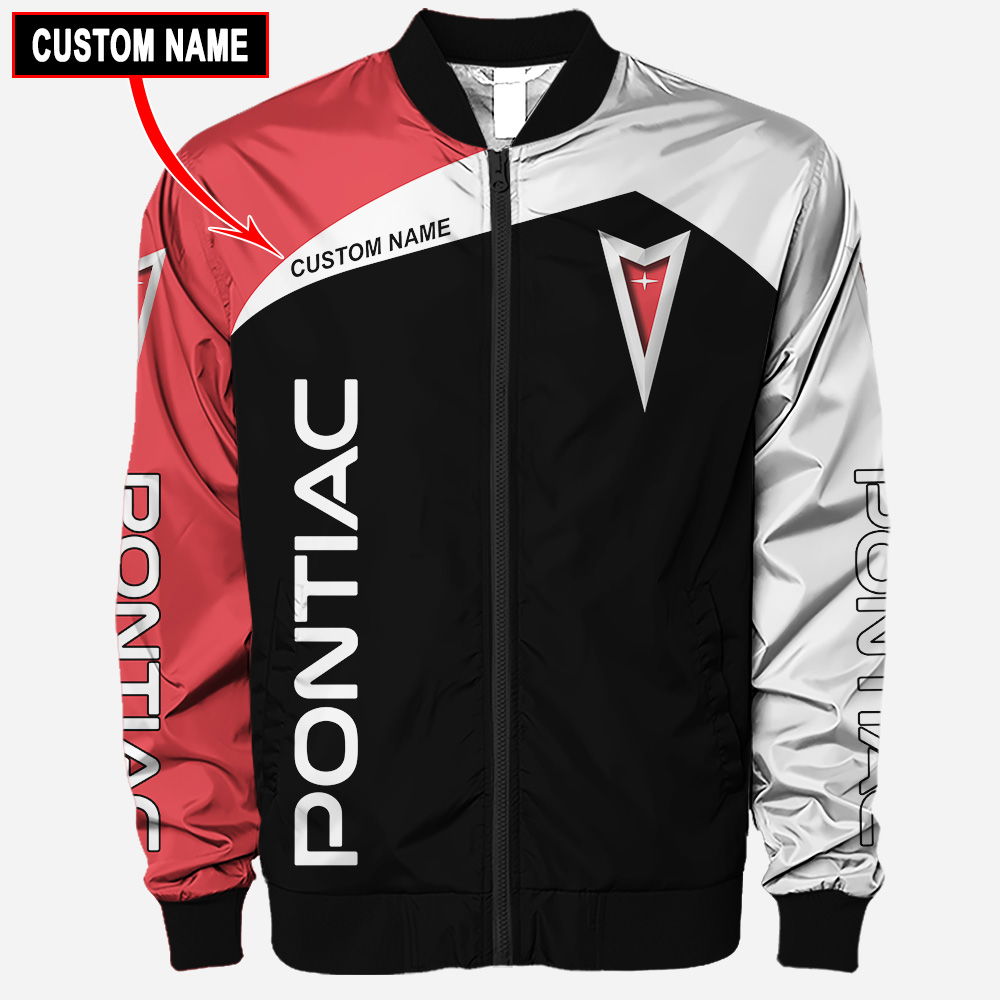 Pontiac Full Printing T-Shirt, Hoodie, Zip, Bomber, Hawaiian Shirt - Famjoys Pontiac Full Printing T-Shirt, Hoodie, Zip, Bomber, Hawaiian Shirt - Famjoys