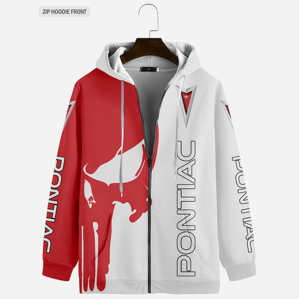 Pontiac Full Printing T-Shirt, Hoodie, Zip, Bomber, Hawaiian Shirt - Famjoys Pontiac Full Printing T-Shirt, Hoodie, Zip, Bomber, Hawaiian Shirt - Famjoys