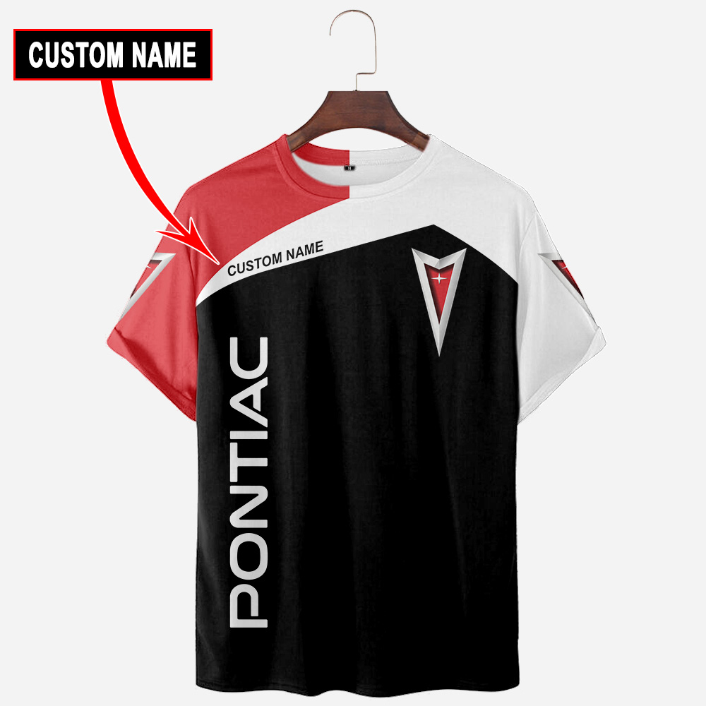 Pontiac Full Printing T-Shirt, Hoodie, Zip, Bomber, Hawaiian Shirt - Famjoys Pontiac Full Printing T-Shirt, Hoodie, Zip, Bomber, Hawaiian Shirt - Famjoys