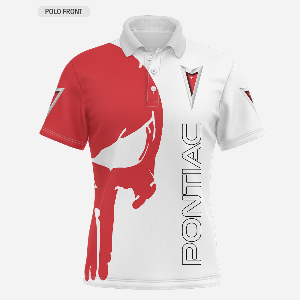 Pontiac Full Printing T-Shirt, Hoodie, Zip, Bomber, Hawaiian Shirt - Famjoys Pontiac Full Printing T-Shirt, Hoodie, Zip, Bomber, Hawaiian Shirt - Famjoys