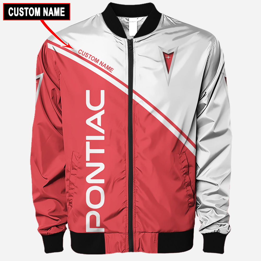 Pontiac Full Printing T-Shirt, Hoodie, Zip, Bomber, Hawaiian Shirt - Famjoys Pontiac Full Printing T-Shirt, Hoodie, Zip, Bomber, Hawaiian Shirt - Famjoys