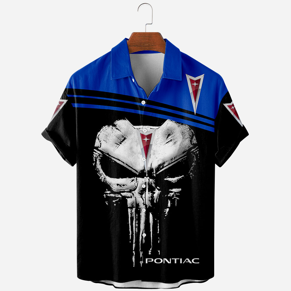 Pontiac Hoodie, T-Shirt, Polo Shirt, Hawaiian Shirt, Collared Shirt, Zip Hoodie, Bomber Jacket, 3D All Over Print Clothing Store - Famjoys Pontiac Hoodie, T-Shirt, Polo Shirt, Hawaiian Shirt, Collared Shirt, Zip Hoodie, Bomber Jacket, 3D All Over Print Clothing Store - Famjoys