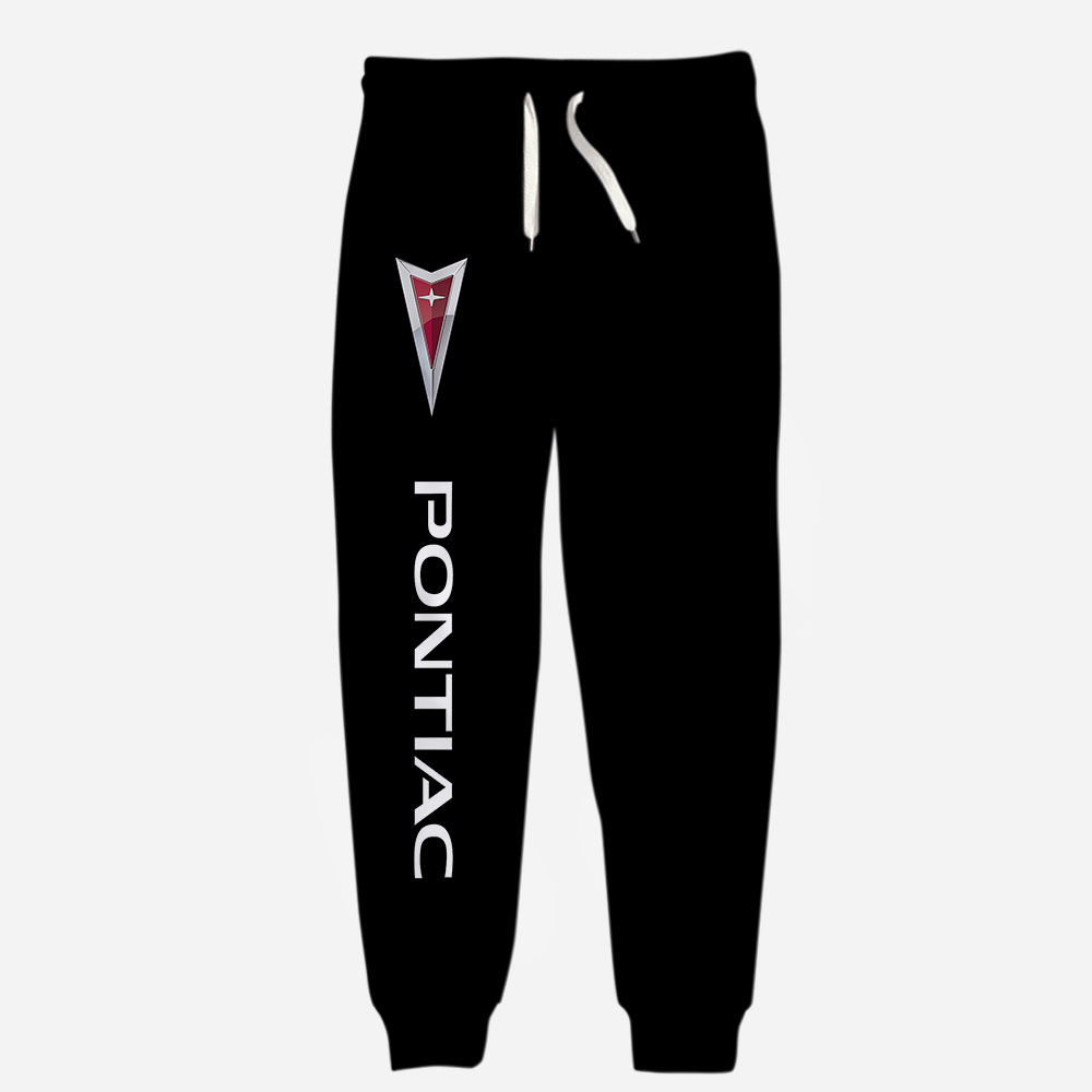 Pontiac Hoodie, T-Shirt, Polo Shirt, Hawaiian Shirt, Collared Shirt, Zip Hoodie, Bomber Jacket, 3D All Over Print Clothing Store - Famjoys Pontiac Hoodie, T-Shirt, Polo Shirt, Hawaiian Shirt, Collared Shirt, Zip Hoodie, Bomber Jacket, 3D All Over Print Clothing Store - Famjoys