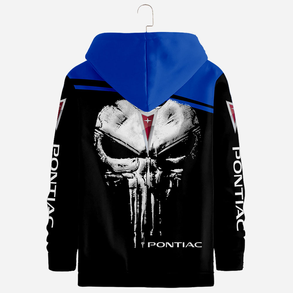 Pontiac Hoodie, T-Shirt, Polo Shirt, Hawaiian Shirt, Collared Shirt, Zip Hoodie, Bomber Jacket, 3D All Over Print Clothing Store - Famjoys Pontiac Hoodie, T-Shirt, Polo Shirt, Hawaiian Shirt, Collared Shirt, Zip Hoodie, Bomber Jacket, 3D All Over Print Clothing Store - Famjoys