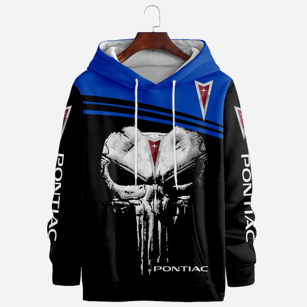 Pontiac Hoodie, T-Shirt, Polo Shirt, Hawaiian Shirt, Collared Shirt, Zip Hoodie, Bomber Jacket, 3D All Over Print Clothing Store - Famjoys Pontiac Hoodie, T-Shirt, Polo Shirt, Hawaiian Shirt, Collared Shirt, Zip Hoodie, Bomber Jacket, 3D All Over Print Clothing Store - Famjoys