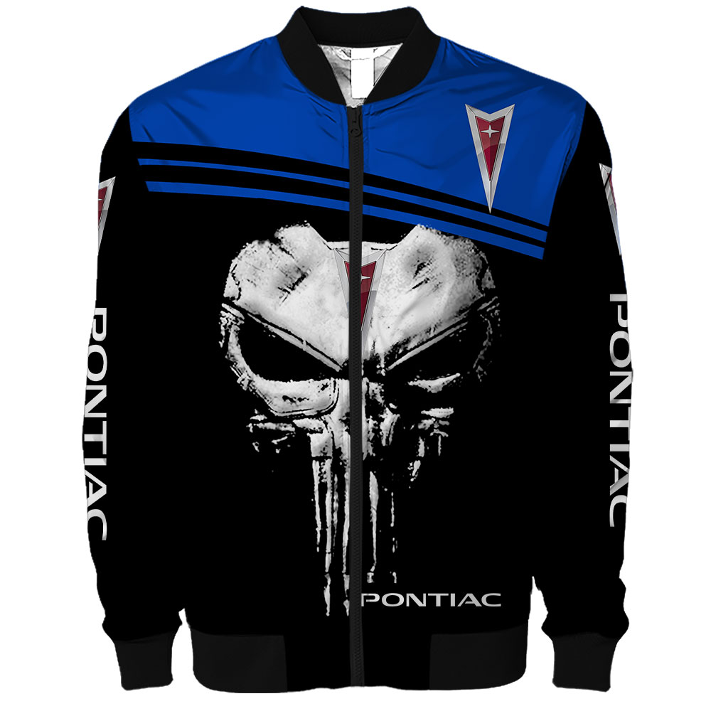 Pontiac Hoodie, T-Shirt, Polo Shirt, Hawaiian Shirt, Collared Shirt, Zip Hoodie, Bomber Jacket, 3D All Over Print Clothing Store - Famjoys Pontiac Hoodie, T-Shirt, Polo Shirt, Hawaiian Shirt, Collared Shirt, Zip Hoodie, Bomber Jacket, 3D All Over Print Clothing Store - Famjoys
