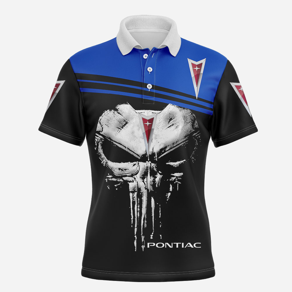 Pontiac Hoodie, T-Shirt, Polo Shirt, Hawaiian Shirt, Collared Shirt, Zip Hoodie, Bomber Jacket, 3D All Over Print Clothing Store - Famjoys Pontiac Hoodie, T-Shirt, Polo Shirt, Hawaiian Shirt, Collared Shirt, Zip Hoodie, Bomber Jacket, 3D All Over Print Clothing Store - Famjoys