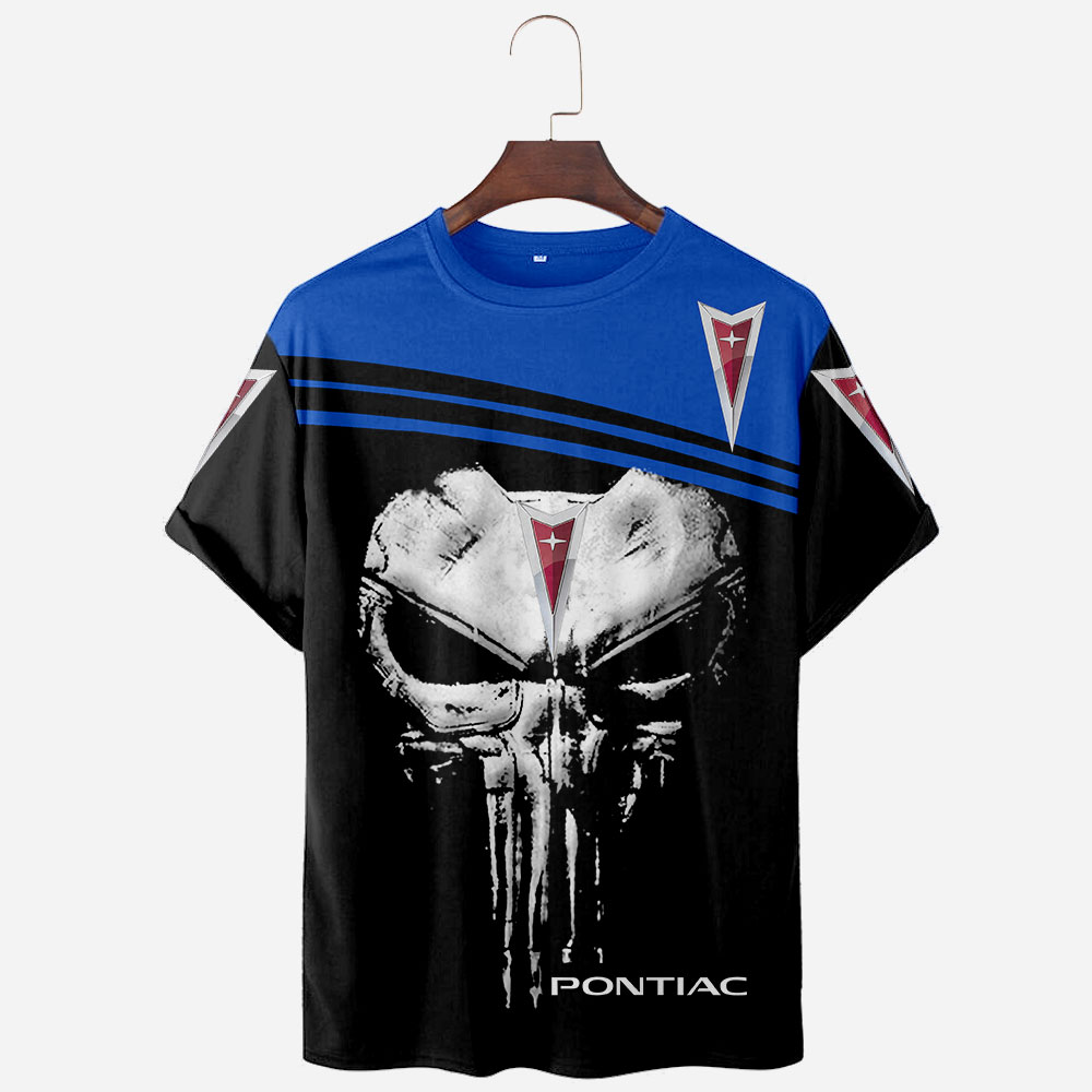 Pontiac Hoodie, T-Shirt, Polo Shirt, Hawaiian Shirt, Collared Shirt, Zip Hoodie, Bomber Jacket, 3D All Over Print Clothing Store - Famjoys Pontiac Hoodie, T-Shirt, Polo Shirt, Hawaiian Shirt, Collared Shirt, Zip Hoodie, Bomber Jacket, 3D All Over Print Clothing Store - Famjoys
