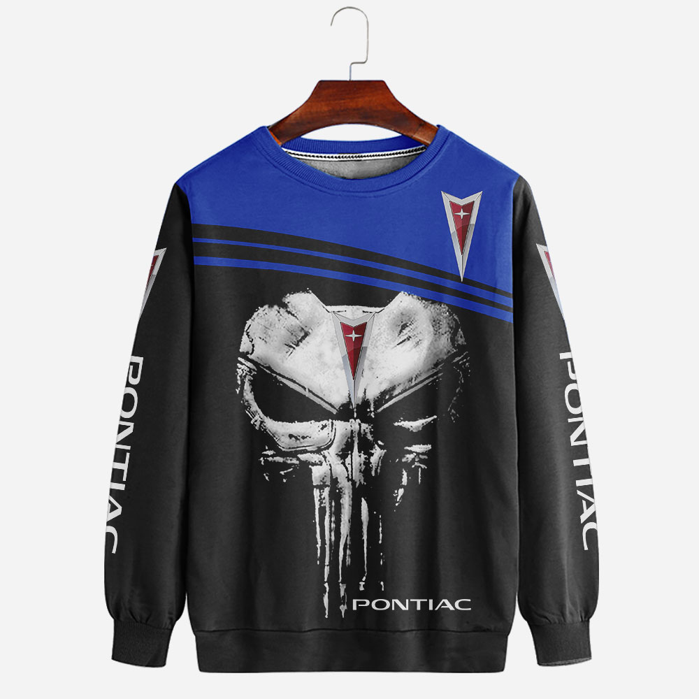 Pontiac Hoodie, T-Shirt, Polo Shirt, Hawaiian Shirt, Collared Shirt, Zip Hoodie, Bomber Jacket, 3D All Over Print Clothing Store - Famjoys Pontiac Hoodie, T-Shirt, Polo Shirt, Hawaiian Shirt, Collared Shirt, Zip Hoodie, Bomber Jacket, 3D All Over Print Clothing Store - Famjoys