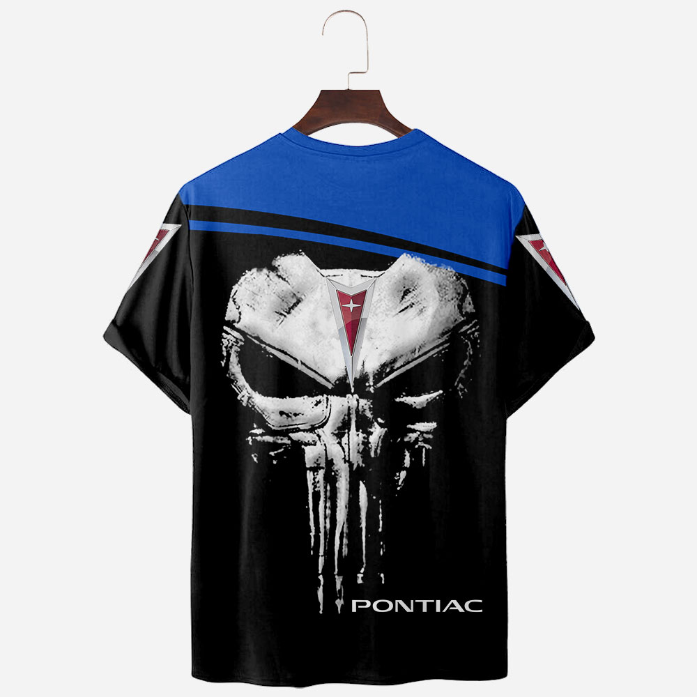 Pontiac Hoodie, T-Shirt, Polo Shirt, Hawaiian Shirt, Collared Shirt, Zip Hoodie, Bomber Jacket, 3D All Over Print Clothing Store - Famjoys Pontiac Hoodie, T-Shirt, Polo Shirt, Hawaiian Shirt, Collared Shirt, Zip Hoodie, Bomber Jacket, 3D All Over Print Clothing Store - Famjoys