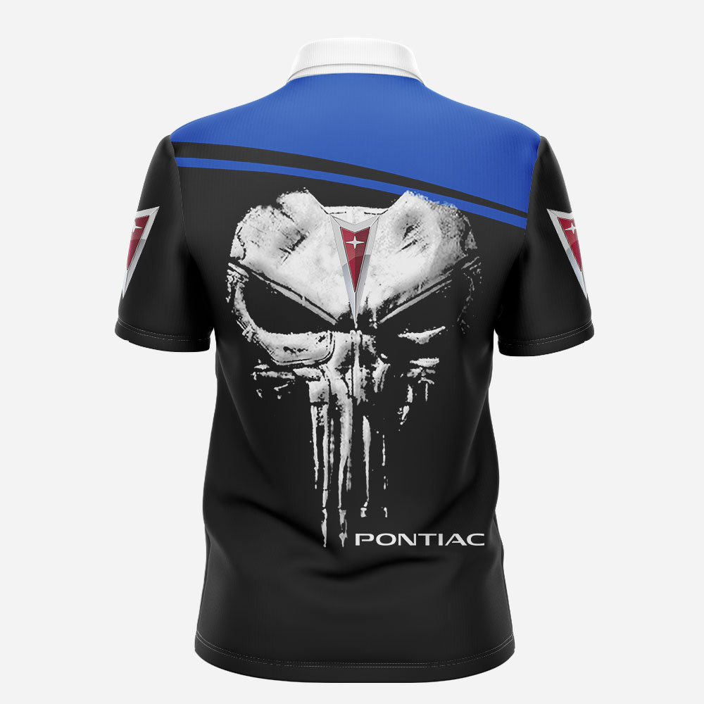Pontiac Hoodie, T-Shirt, Polo Shirt, Hawaiian Shirt, Collared Shirt, Zip Hoodie, Bomber Jacket, 3D All Over Print Clothing Store - Famjoys Pontiac Hoodie, T-Shirt, Polo Shirt, Hawaiian Shirt, Collared Shirt, Zip Hoodie, Bomber Jacket, 3D All Over Print Clothing Store - Famjoys