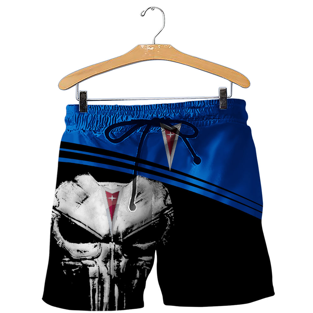 Pontiac Hoodie, T-Shirt, Polo Shirt, Hawaiian Shirt, Collared Shirt, Zip Hoodie, Bomber Jacket, 3D All Over Print Clothing Store - Famjoys Pontiac Hoodie, T-Shirt, Polo Shirt, Hawaiian Shirt, Collared Shirt, Zip Hoodie, Bomber Jacket, 3D All Over Print Clothing Store - Famjoys