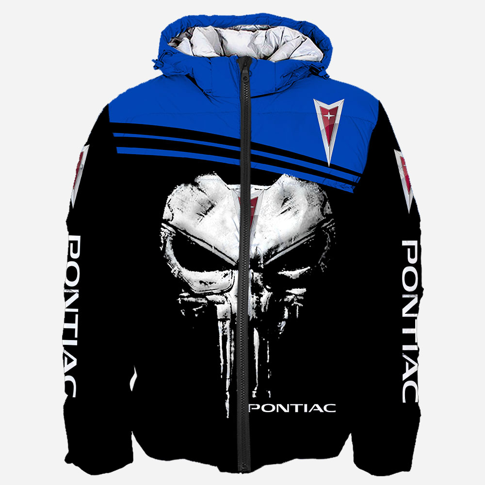 Pontiac Hoodie, T-Shirt, Polo Shirt, Hawaiian Shirt, Collared Shirt, Zip Hoodie, Bomber Jacket, 3D All Over Print Clothing Store - Famjoys Pontiac Hoodie, T-Shirt, Polo Shirt, Hawaiian Shirt, Collared Shirt, Zip Hoodie, Bomber Jacket, 3D All Over Print Clothing Store - Famjoys