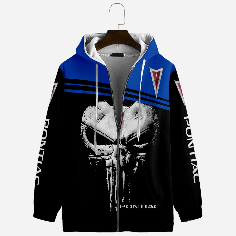 Pontiac Hoodie, T-Shirt, Polo Shirt, Hawaiian Shirt, Collared Shirt, Zip Hoodie, Bomber Jacket, 3D All Over Print Clothing Store - Famjoys Pontiac Hoodie, T-Shirt, Polo Shirt, Hawaiian Shirt, Collared Shirt, Zip Hoodie, Bomber Jacket, 3D All Over Print Clothing Store - Famjoys