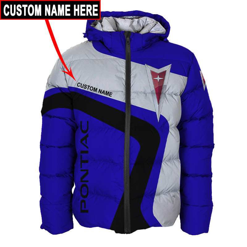 Pontiac t-shirt hoodie apparel 3D full printing - Famjoys Pontiac t-shirt hoodie apparel 3D full printing - Famjoys
