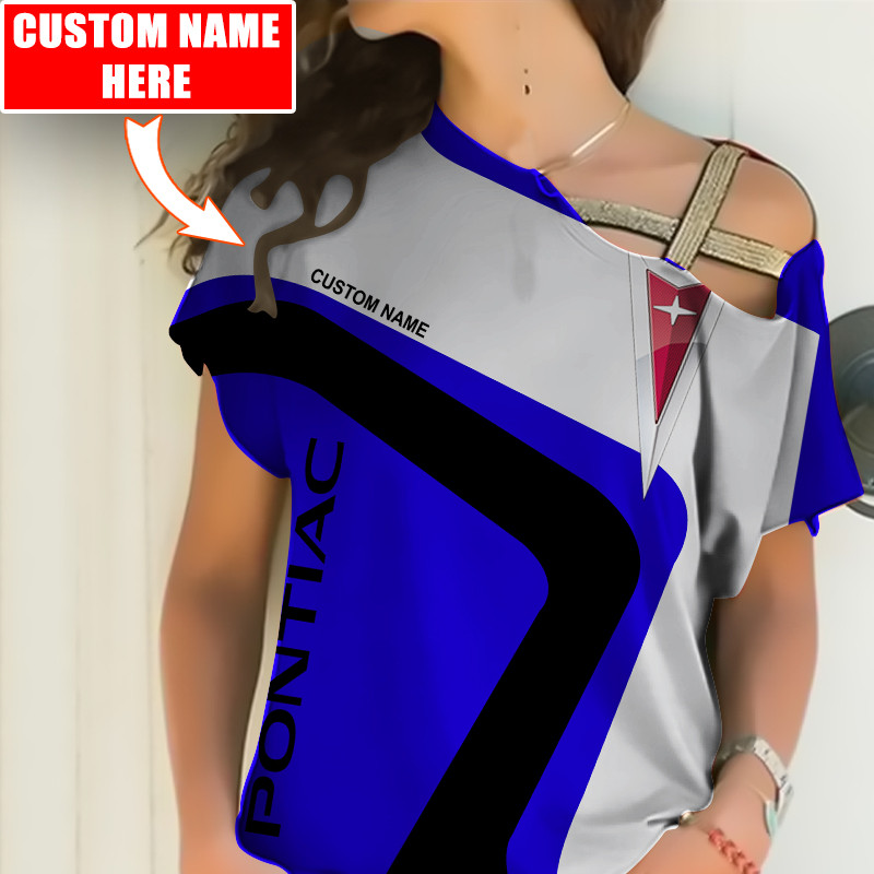Pontiac t-shirt hoodie apparel 3D full printing - Famjoys Pontiac t-shirt hoodie apparel 3D full printing - Famjoys