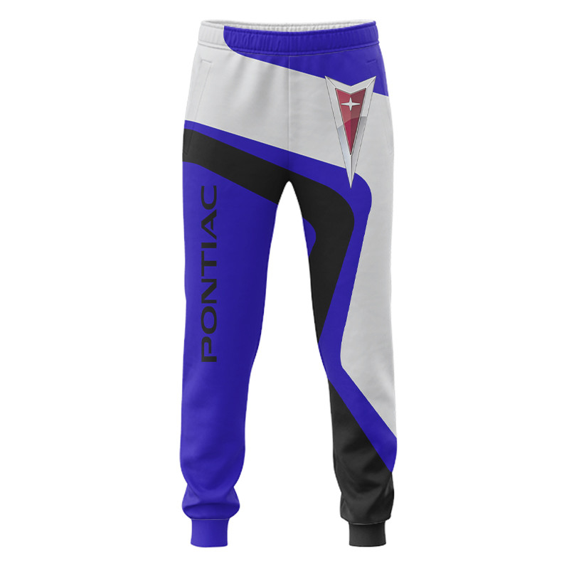 Pontiac t-shirt hoodie apparel 3D full printing - Famjoys Pontiac t-shirt hoodie apparel 3D full printing - Famjoys