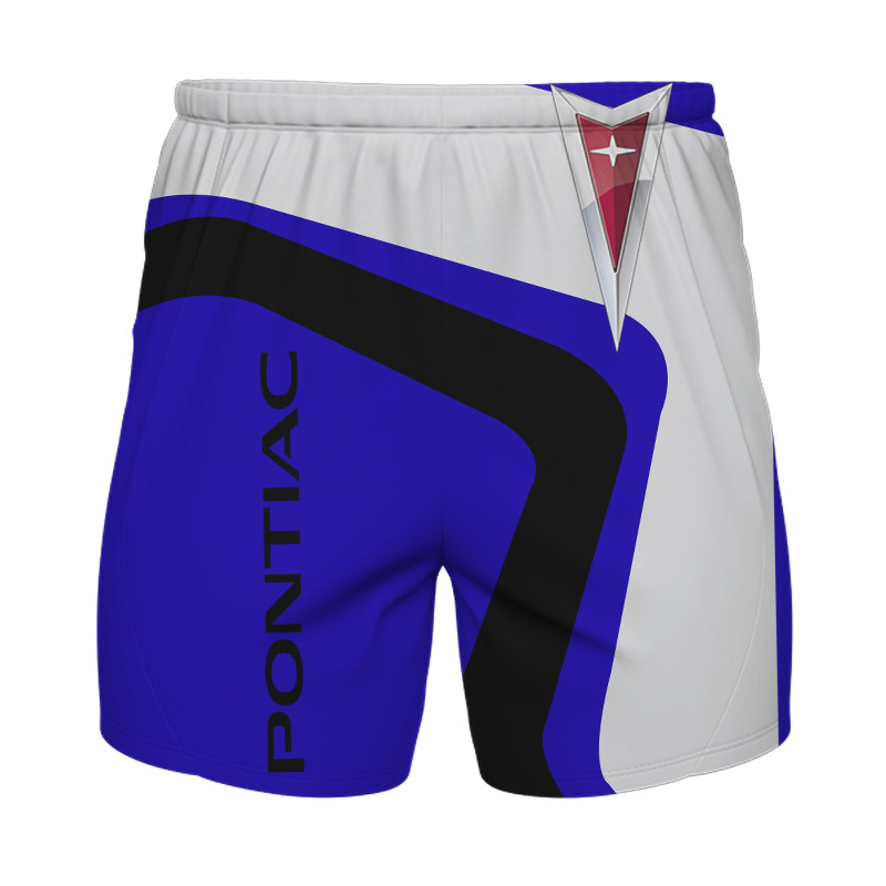 Pontiac t-shirt hoodie apparel 3D full printing - Famjoys Pontiac t-shirt hoodie apparel 3D full printing - Famjoys