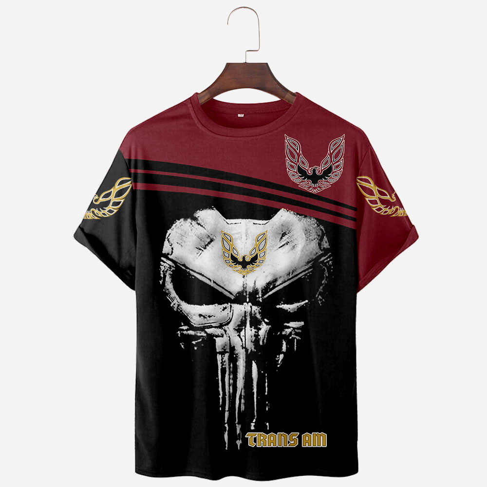 Pontiac Tran Am Hoodie, T-Shirt, Polo Shirt, Hawaiian Shirt, Collared Shirt, Zip Hoodie, Bomber Jacket, 3D All Over Print Clothing Store - Famjoys Pontiac Tran Am Hoodie, T-Shirt, Polo Shirt, Hawaiian Shirt, Collared Shirt, Zip Hoodie, Bomber Jacket, 3D All Over Print Clothing Store - Famjoys