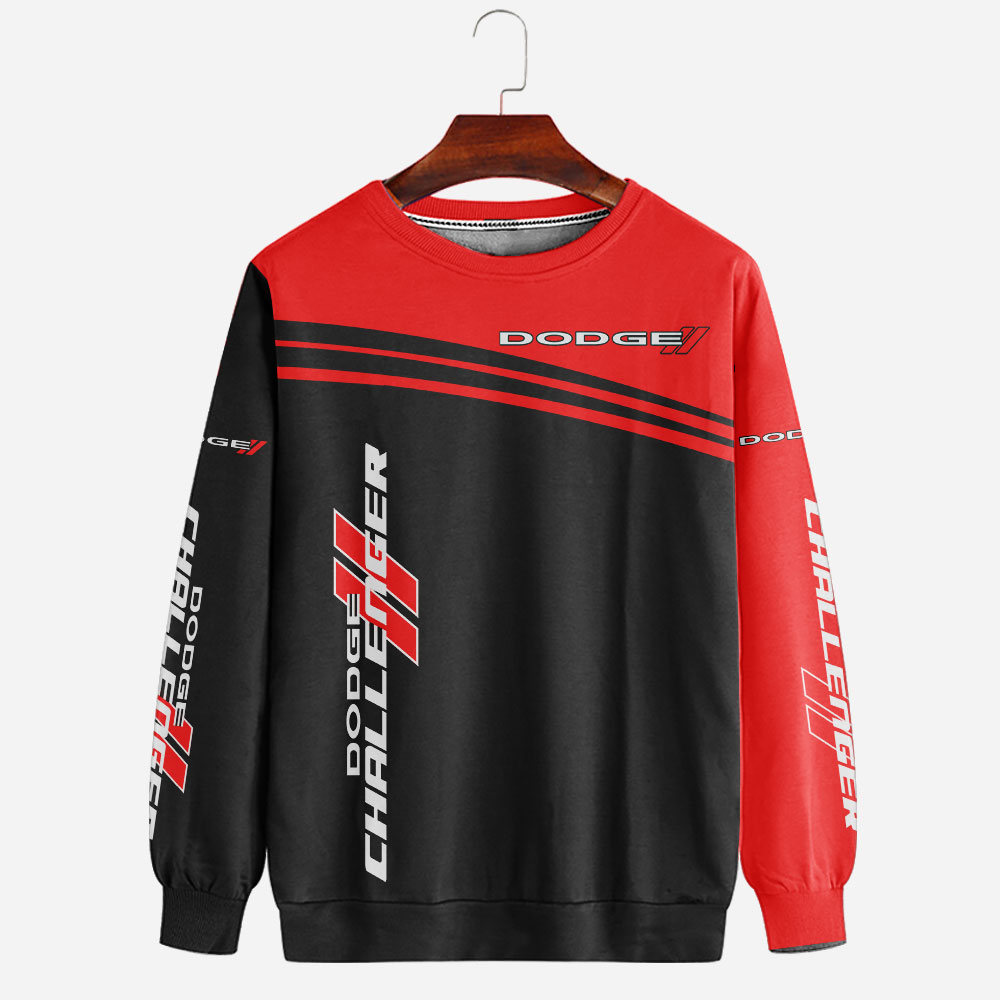 Pontiac Tran Am Hoodie, T-Shirt, Polo Shirt, Hawaiian Shirt, Collared Shirt, Zip Hoodie, Bomber Jacket, 3D All Over Print Clothing Store - Famjoys Pontiac Tran Am Hoodie, T-Shirt, Polo Shirt, Hawaiian Shirt, Collared Shirt, Zip Hoodie, Bomber Jacket, 3D All Over Print Clothing Store - Famjoys