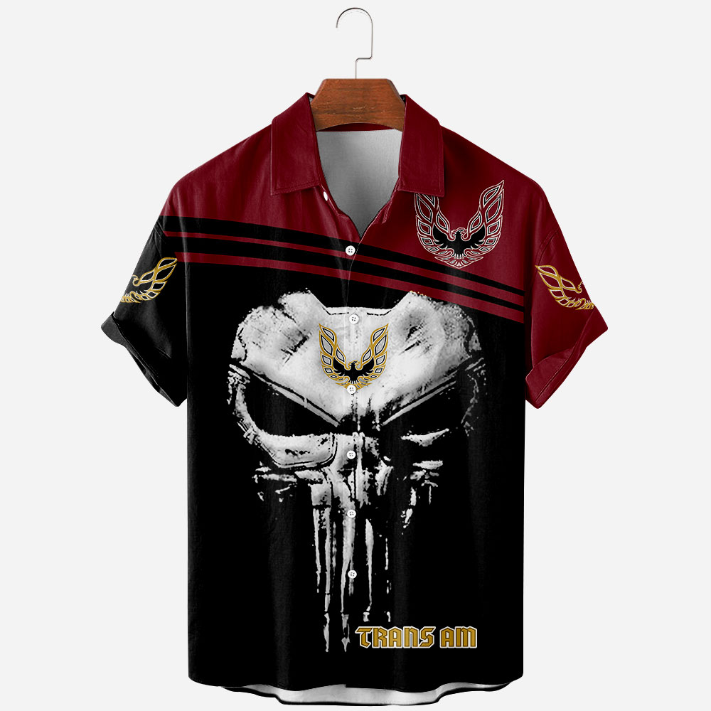 Pontiac Tran Am Hoodie, T-Shirt, Polo Shirt, Hawaiian Shirt, Collared Shirt, Zip Hoodie, Bomber Jacket, 3D All Over Print Clothing Store - Famjoys Pontiac Tran Am Hoodie, T-Shirt, Polo Shirt, Hawaiian Shirt, Collared Shirt, Zip Hoodie, Bomber Jacket, 3D All Over Print Clothing Store - Famjoys