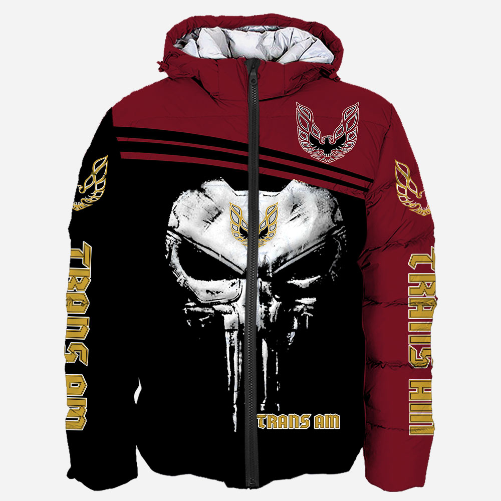 Pontiac Tran Am Hoodie, T-Shirt, Polo Shirt, Hawaiian Shirt, Collared Shirt, Zip Hoodie, Bomber Jacket, 3D All Over Print Clothing Store - Famjoys Pontiac Tran Am Hoodie, T-Shirt, Polo Shirt, Hawaiian Shirt, Collared Shirt, Zip Hoodie, Bomber Jacket, 3D All Over Print Clothing Store - Famjoys