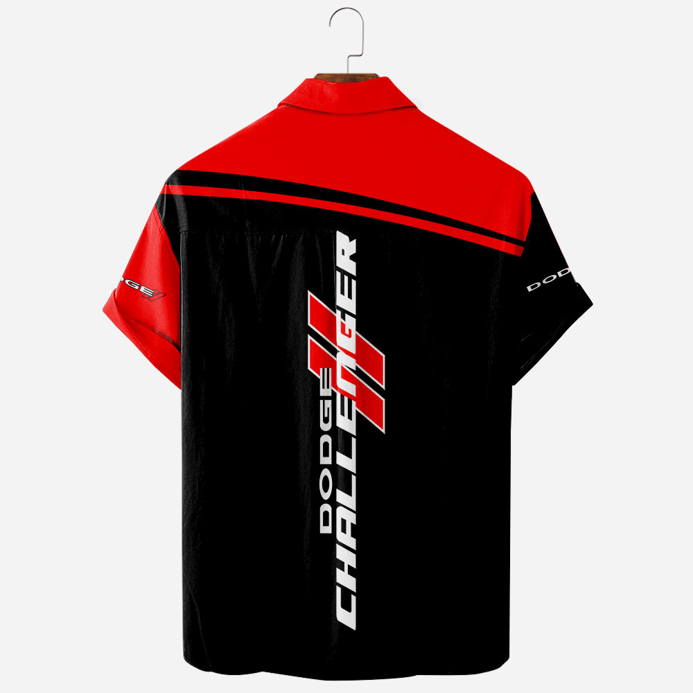 Pontiac Tran Am Hoodie, T-Shirt, Polo Shirt, Hawaiian Shirt, Collared Shirt, Zip Hoodie, Bomber Jacket, 3D All Over Print Clothing Store - Famjoys Pontiac Tran Am Hoodie, T-Shirt, Polo Shirt, Hawaiian Shirt, Collared Shirt, Zip Hoodie, Bomber Jacket, 3D All Over Print Clothing Store - Famjoys