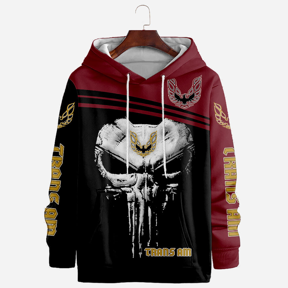 Pontiac Tran Am Hoodie, T-Shirt, Polo Shirt, Hawaiian Shirt, Collared Shirt, Zip Hoodie, Bomber Jacket, 3D All Over Print Clothing Store - Famjoys Pontiac Tran Am Hoodie, T-Shirt, Polo Shirt, Hawaiian Shirt, Collared Shirt, Zip Hoodie, Bomber Jacket, 3D All Over Print Clothing Store - Famjoys