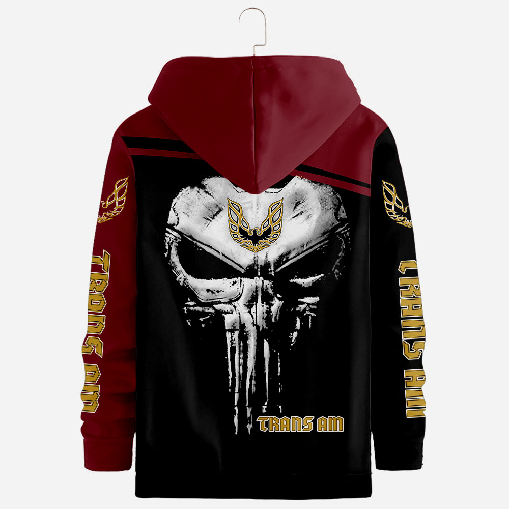 Pontiac Tran Am Hoodie, T-Shirt, Polo Shirt, Hawaiian Shirt, Collared Shirt, Zip Hoodie, Bomber Jacket, 3D All Over Print Clothing Store - Famjoys Pontiac Tran Am Hoodie, T-Shirt, Polo Shirt, Hawaiian Shirt, Collared Shirt, Zip Hoodie, Bomber Jacket, 3D All Over Print Clothing Store - Famjoys