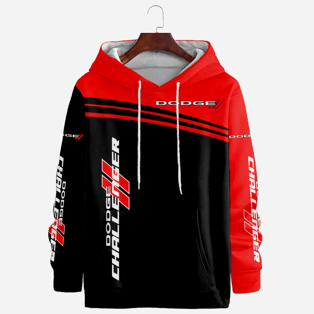 Pontiac Tran Am Hoodie, T-Shirt, Polo Shirt, Hawaiian Shirt, Collared Shirt, Zip Hoodie, Bomber Jacket, 3D All Over Print Clothing Store - Famjoys Pontiac Tran Am Hoodie, T-Shirt, Polo Shirt, Hawaiian Shirt, Collared Shirt, Zip Hoodie, Bomber Jacket, 3D All Over Print Clothing Store - Famjoys