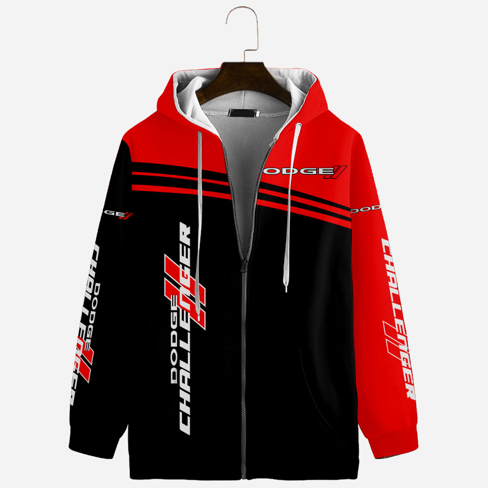 Pontiac Tran Am Hoodie, T-Shirt, Polo Shirt, Hawaiian Shirt, Collared Shirt, Zip Hoodie, Bomber Jacket, 3D All Over Print Clothing Store - Famjoys Pontiac Tran Am Hoodie, T-Shirt, Polo Shirt, Hawaiian Shirt, Collared Shirt, Zip Hoodie, Bomber Jacket, 3D All Over Print Clothing Store - Famjoys