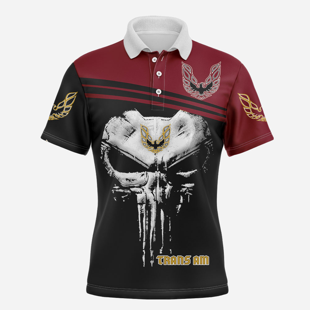 Pontiac Tran Am Hoodie, T-Shirt, Polo Shirt, Hawaiian Shirt, Collared Shirt, Zip Hoodie, Bomber Jacket, 3D All Over Print Clothing Store - Famjoys Pontiac Tran Am Hoodie, T-Shirt, Polo Shirt, Hawaiian Shirt, Collared Shirt, Zip Hoodie, Bomber Jacket, 3D All Over Print Clothing Store - Famjoys