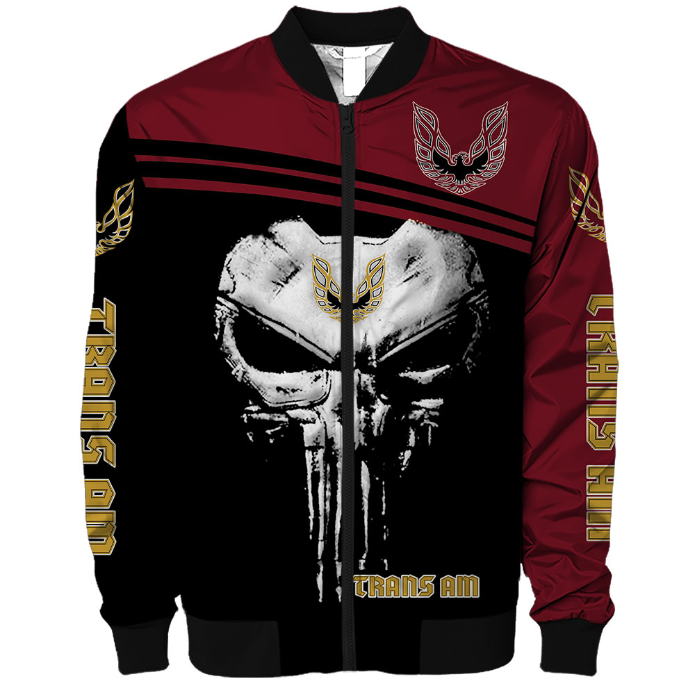 Pontiac Tran Am Hoodie, T-Shirt, Polo Shirt, Hawaiian Shirt, Collared Shirt, Zip Hoodie, Bomber Jacket, 3D All Over Print Clothing Store - Famjoys Pontiac Tran Am Hoodie, T-Shirt, Polo Shirt, Hawaiian Shirt, Collared Shirt, Zip Hoodie, Bomber Jacket, 3D All Over Print Clothing Store - Famjoys