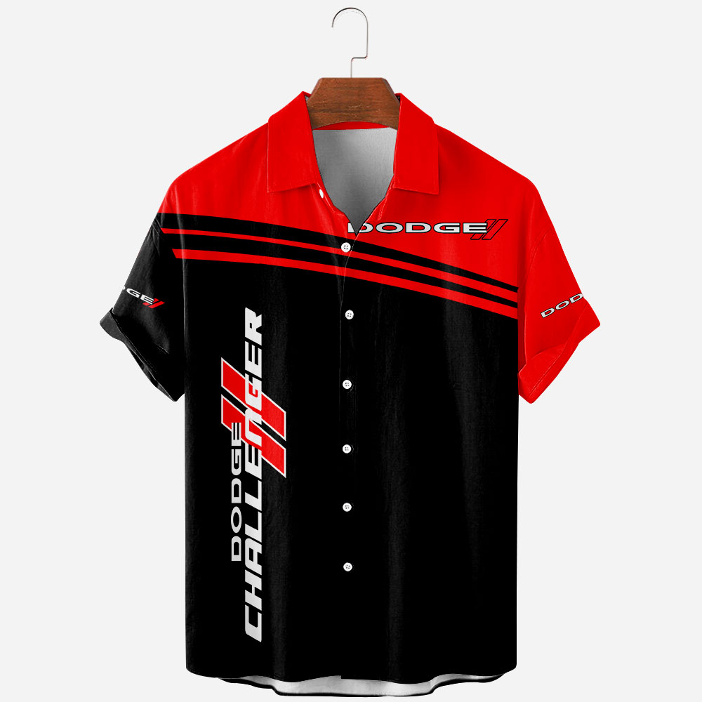 Pontiac Tran Am Hoodie, T-Shirt, Polo Shirt, Hawaiian Shirt, Collared Shirt, Zip Hoodie, Bomber Jacket, 3D All Over Print Clothing Store - Famjoys Pontiac Tran Am Hoodie, T-Shirt, Polo Shirt, Hawaiian Shirt, Collared Shirt, Zip Hoodie, Bomber Jacket, 3D All Over Print Clothing Store - Famjoys