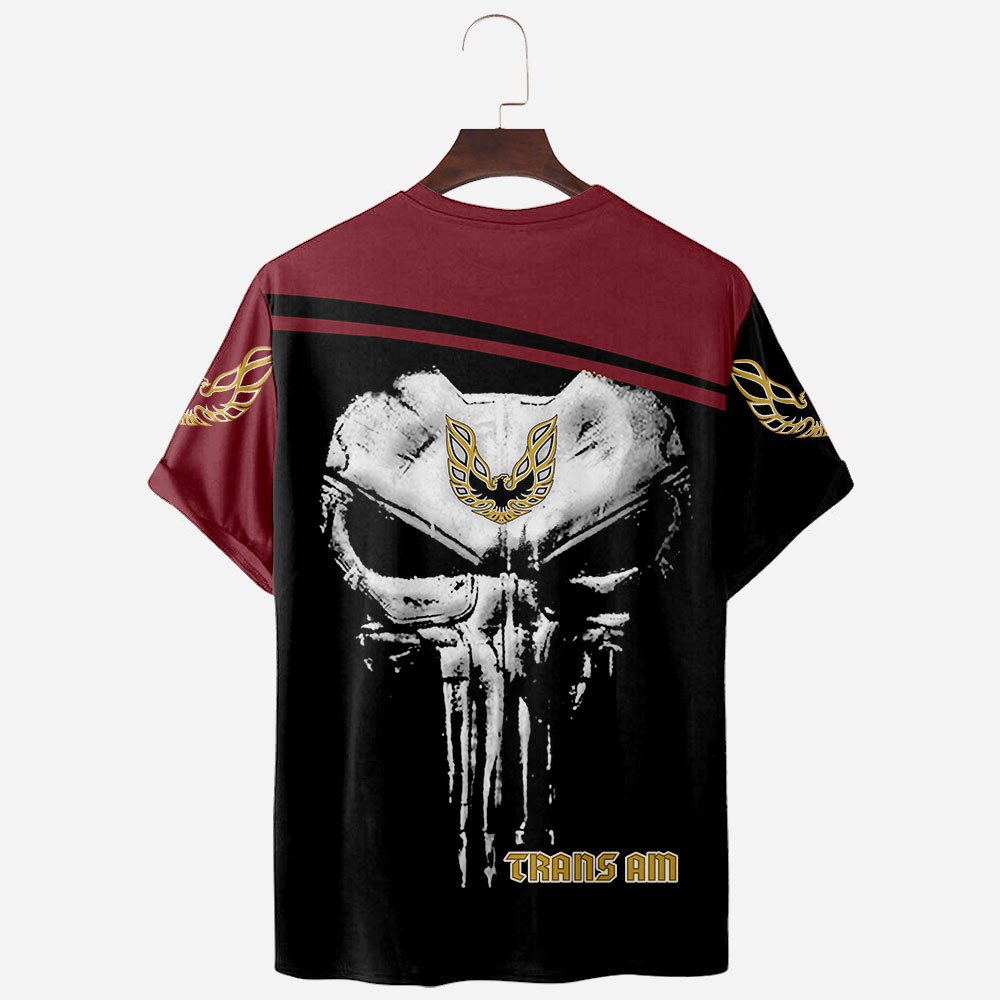 Pontiac Tran Am Hoodie, T-Shirt, Polo Shirt, Hawaiian Shirt, Collared Shirt, Zip Hoodie, Bomber Jacket, 3D All Over Print Clothing Store - Famjoys Pontiac Tran Am Hoodie, T-Shirt, Polo Shirt, Hawaiian Shirt, Collared Shirt, Zip Hoodie, Bomber Jacket, 3D All Over Print Clothing Store - Famjoys