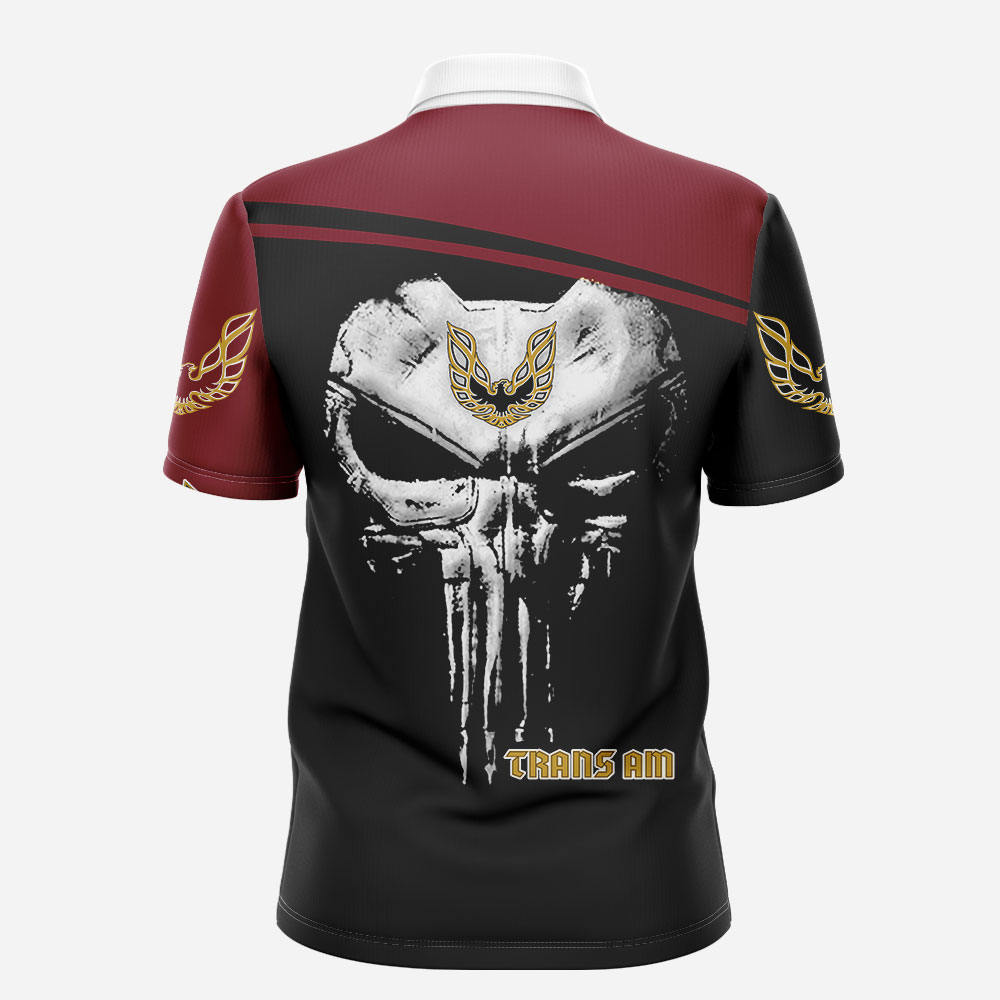 Pontiac Tran Am Hoodie, T-Shirt, Polo Shirt, Hawaiian Shirt, Collared Shirt, Zip Hoodie, Bomber Jacket, 3D All Over Print Clothing Store - Famjoys Pontiac Tran Am Hoodie, T-Shirt, Polo Shirt, Hawaiian Shirt, Collared Shirt, Zip Hoodie, Bomber Jacket, 3D All Over Print Clothing Store - Famjoys