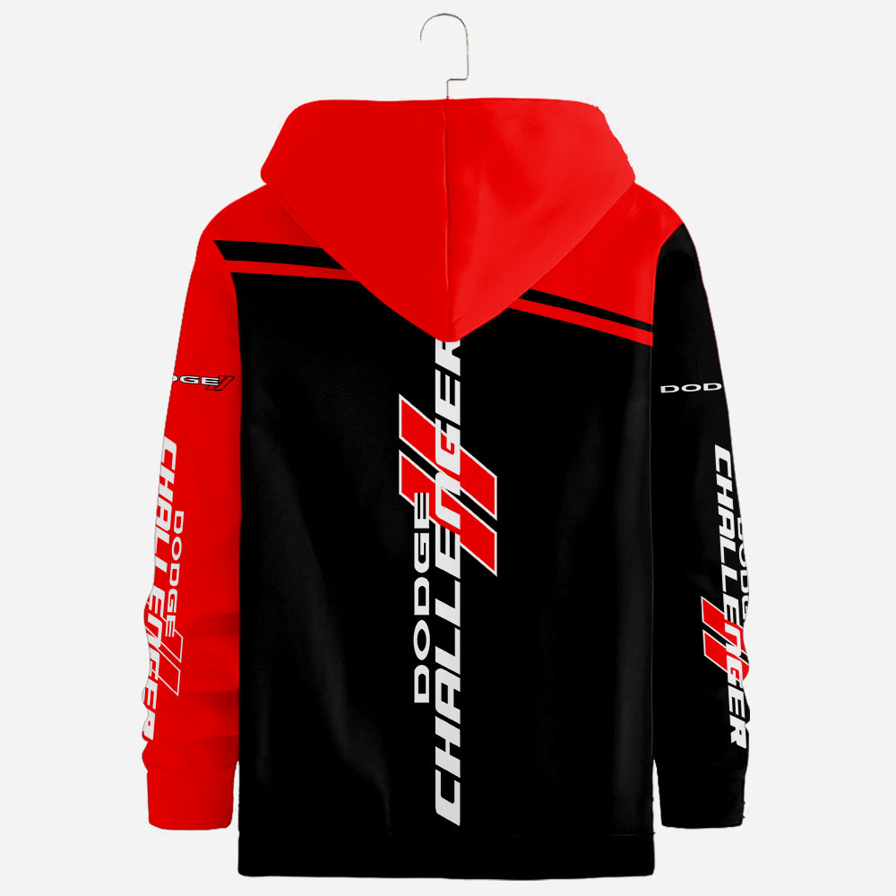 Pontiac Tran Am Hoodie, T-Shirt, Polo Shirt, Hawaiian Shirt, Collared Shirt, Zip Hoodie, Bomber Jacket, 3D All Over Print Clothing Store - Famjoys Pontiac Tran Am Hoodie, T-Shirt, Polo Shirt, Hawaiian Shirt, Collared Shirt, Zip Hoodie, Bomber Jacket, 3D All Over Print Clothing Store - Famjoys