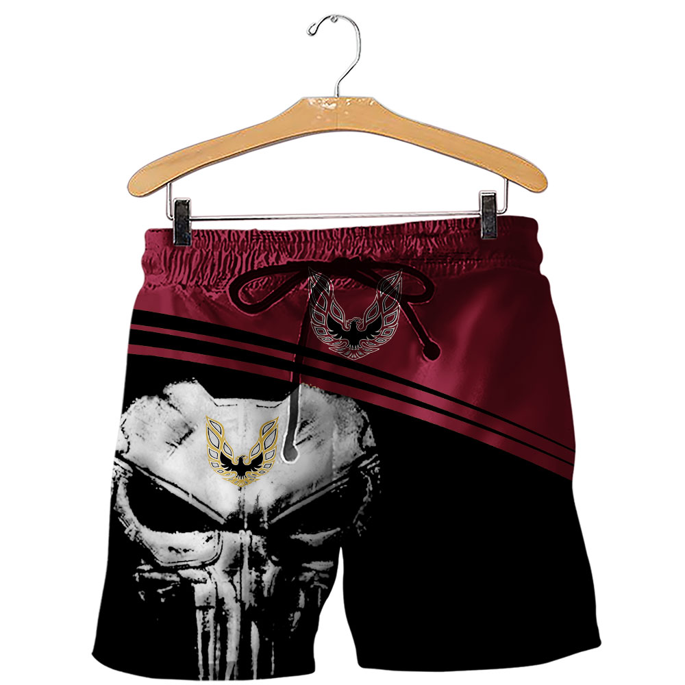 Pontiac Tran Am Hoodie, T-Shirt, Polo Shirt, Hawaiian Shirt, Collared Shirt, Zip Hoodie, Bomber Jacket, 3D All Over Print Clothing Store - Famjoys Pontiac Tran Am Hoodie, T-Shirt, Polo Shirt, Hawaiian Shirt, Collared Shirt, Zip Hoodie, Bomber Jacket, 3D All Over Print Clothing Store - Famjoys