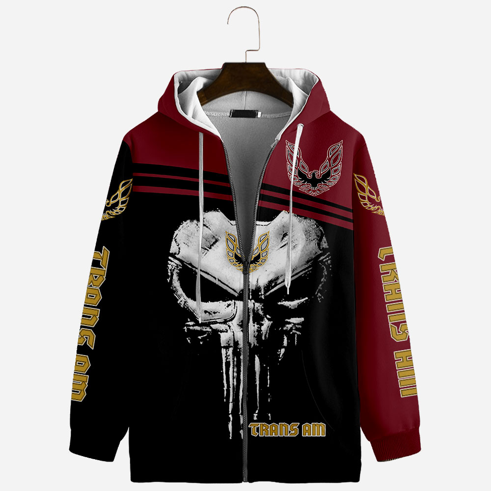 Pontiac Tran Am Hoodie, T-Shirt, Polo Shirt, Hawaiian Shirt, Collared Shirt, Zip Hoodie, Bomber Jacket, 3D All Over Print Clothing Store - Famjoys Pontiac Tran Am Hoodie, T-Shirt, Polo Shirt, Hawaiian Shirt, Collared Shirt, Zip Hoodie, Bomber Jacket, 3D All Over Print Clothing Store - Famjoys