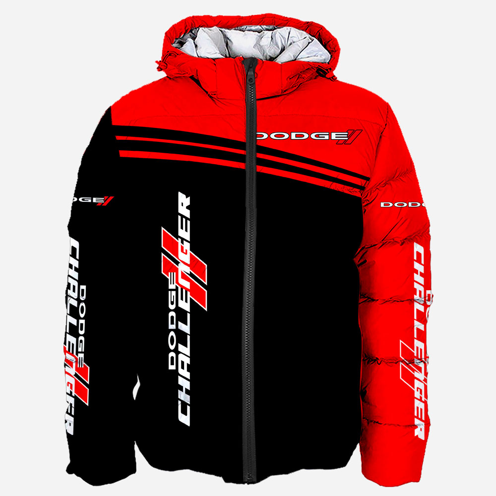 Pontiac Tran Am Hoodie, T-Shirt, Polo Shirt, Hawaiian Shirt, Collared Shirt, Zip Hoodie, Bomber Jacket, 3D All Over Print Clothing Store - Famjoys Pontiac Tran Am Hoodie, T-Shirt, Polo Shirt, Hawaiian Shirt, Collared Shirt, Zip Hoodie, Bomber Jacket, 3D All Over Print Clothing Store - Famjoys
