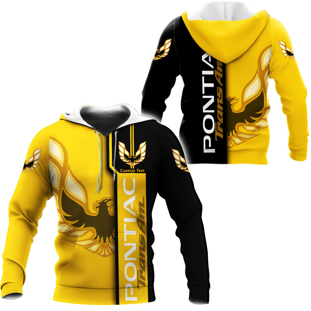 Pontiac Trans Am 3D Apparel Zip Hoodie,Pant,Polo, Button Hawaii Shirt Personalized - Famjoys Pontiac Trans Am 3D Apparel Zip Hoodie,Pant,Polo, Button Hawaii Shirt Personalized - Famjoys
