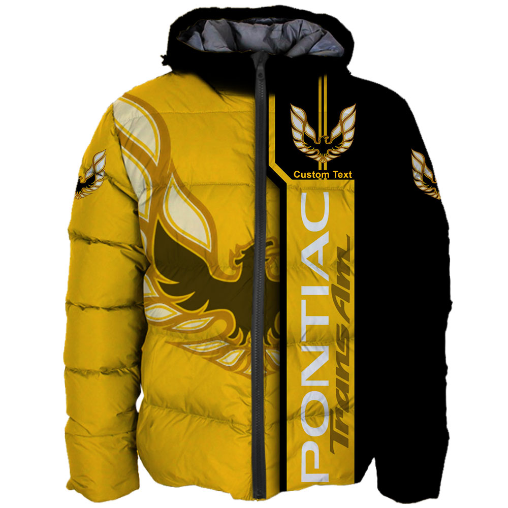 Pontiac Trans Am 3D Apparel Zip Hoodie,Pant,Polo, Button Hawaii Shirt Personalized - Famjoys Pontiac Trans Am 3D Apparel Zip Hoodie,Pant,Polo, Button Hawaii Shirt Personalized - Famjoys