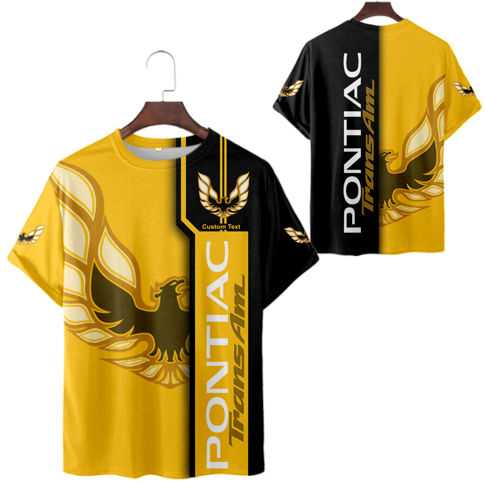 Pontiac Trans Am 3D Apparel Zip Hoodie,Pant,Polo, Button Hawaii Shirt Personalized - Famjoys Pontiac Trans Am 3D Apparel Zip Hoodie,Pant,Polo, Button Hawaii Shirt Personalized - Famjoys