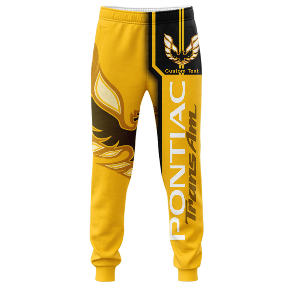 Pontiac Trans Am 3D Apparel Zip Hoodie,Pant,Polo, Button Hawaii Shirt Personalized - Famjoys Pontiac Trans Am 3D Apparel Zip Hoodie,Pant,Polo, Button Hawaii Shirt Personalized - Famjoys