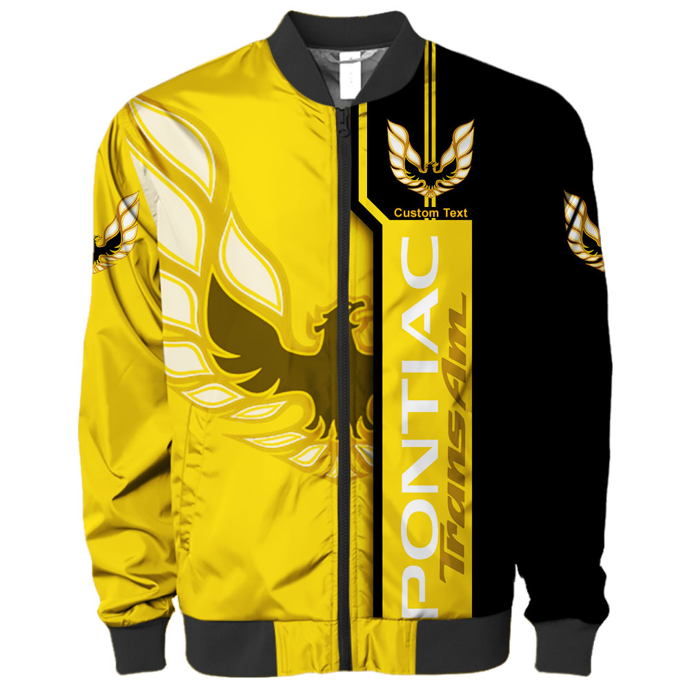 Pontiac Trans Am 3D Apparel Zip Hoodie,Pant,Polo, Button Hawaii Shirt Personalized - Famjoys Pontiac Trans Am 3D Apparel Zip Hoodie,Pant,Polo, Button Hawaii Shirt Personalized - Famjoys
