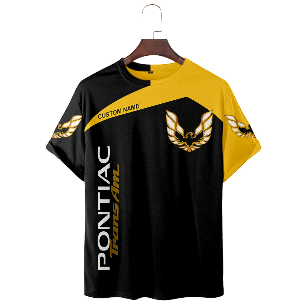 Pontiac Trans Am Full Printing T-Shirt, Hoodie, Zip, Bomber, Button Shirt - Famjoys Pontiac Trans Am Full Printing T-Shirt, Hoodie, Zip, Bomber, Button Shirt - Famjoys