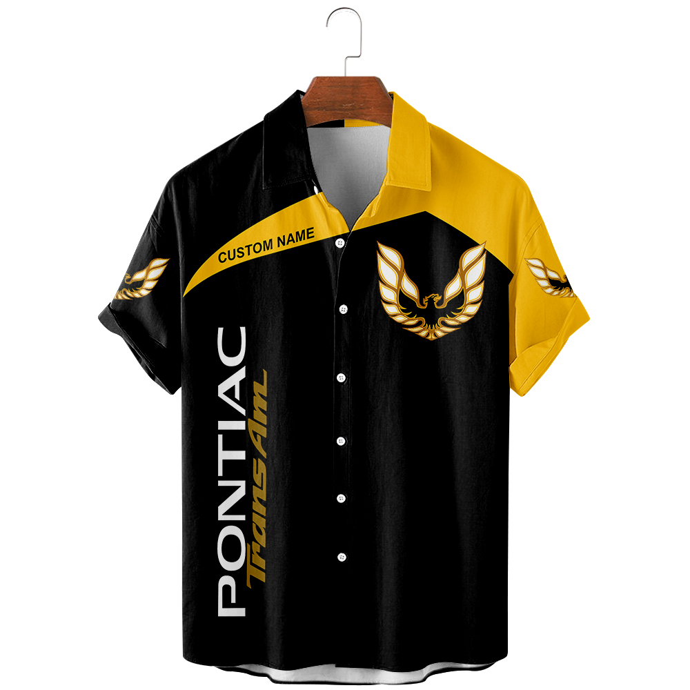 Pontiac Trans Am Full Printing T-Shirt, Hoodie, Zip, Bomber, Button Shirt - Famjoys Pontiac Trans Am Full Printing T-Shirt, Hoodie, Zip, Bomber, Button Shirt - Famjoys