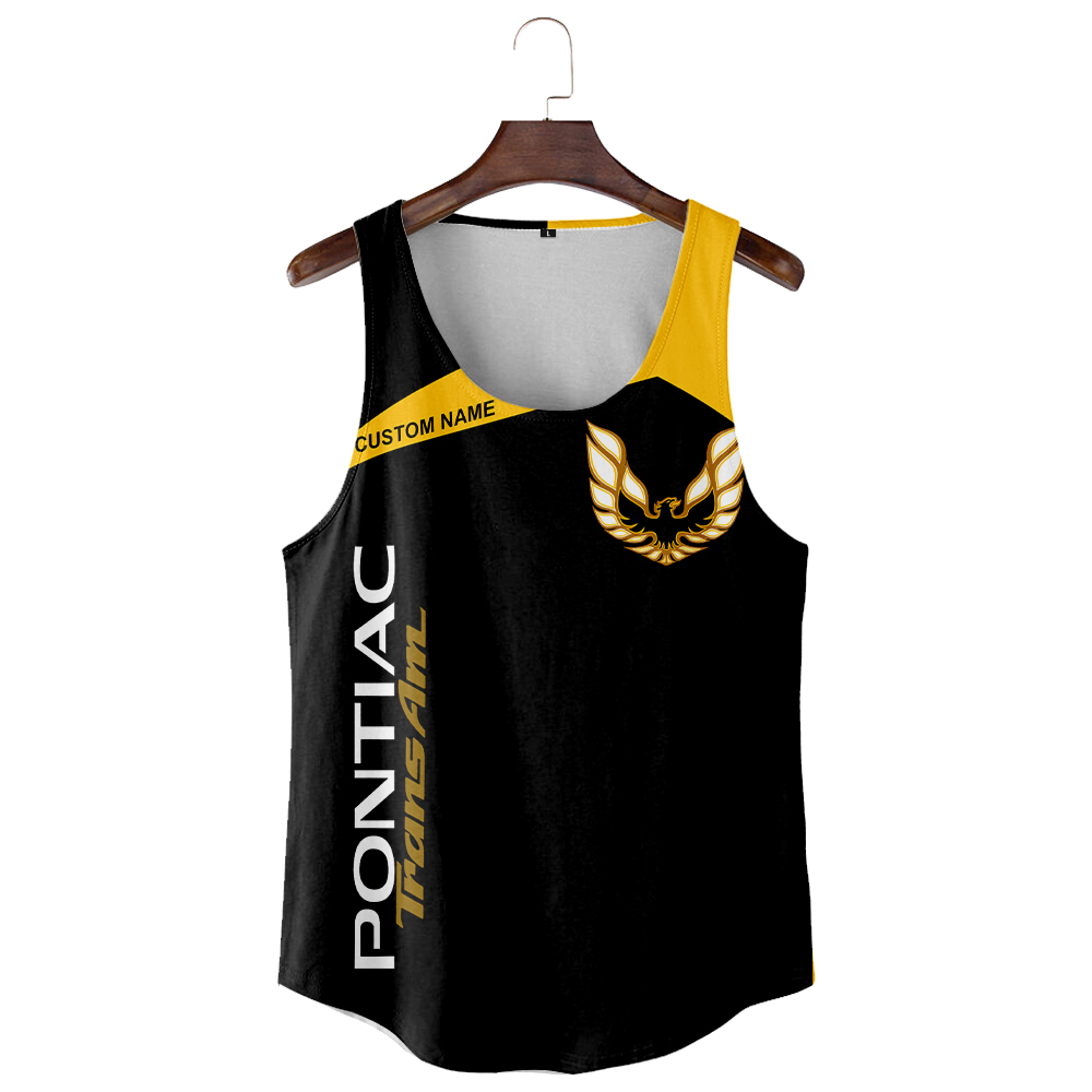 Pontiac Trans Am Full Printing T-Shirt, Hoodie, Zip, Bomber, Button Shirt - Famjoys Pontiac Trans Am Full Printing T-Shirt, Hoodie, Zip, Bomber, Button Shirt - Famjoys